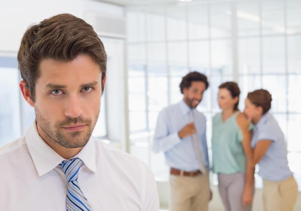 convoqué à titre de témoin