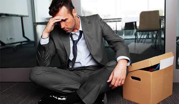 enlèvement de l'accusé