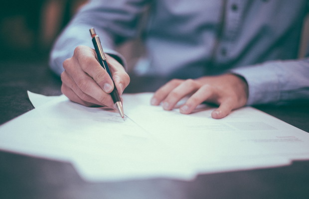 motifs de licenciement