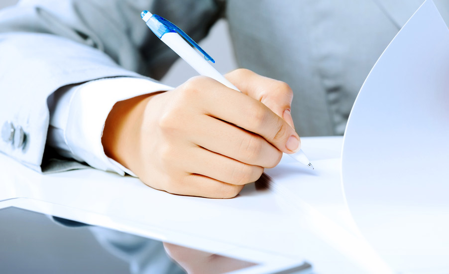 avantages de la taxe de transport