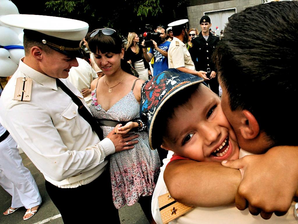 avantages régionaux pour les anciens combattants à Moscou