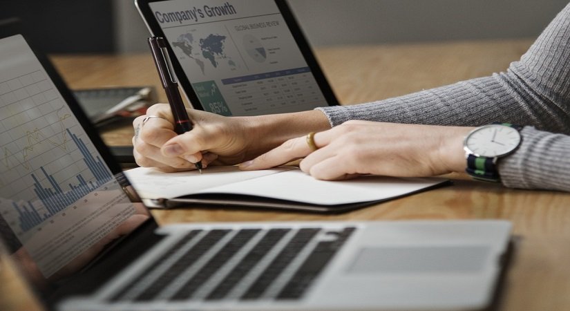 liquidation alternative ooo domodedovo