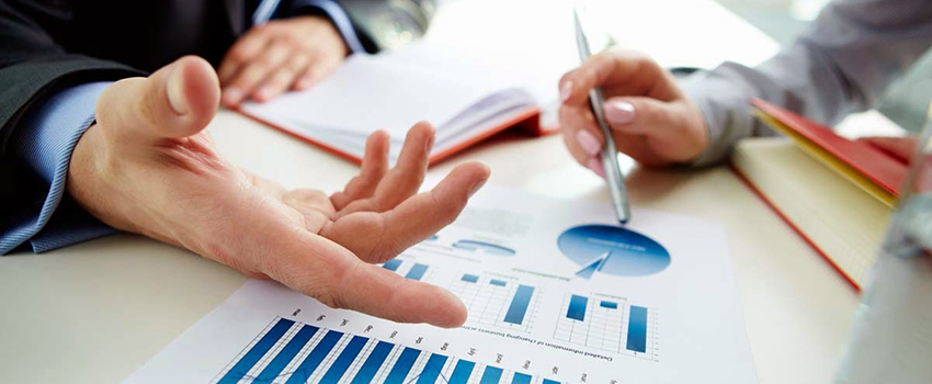 liquidation ltd dette