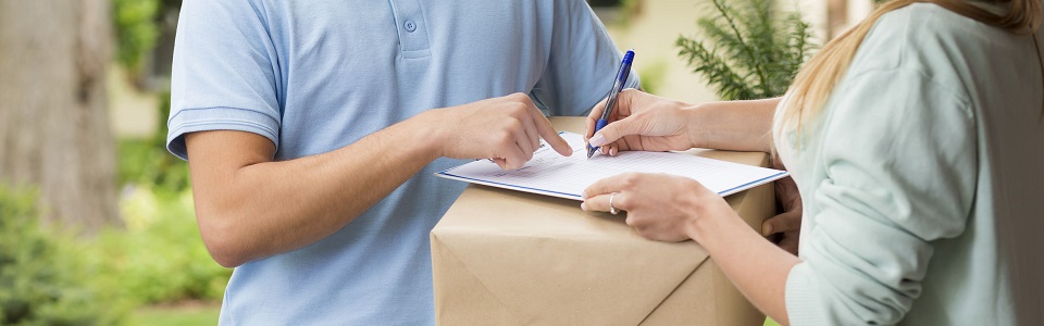 pénalité pour retard de livraison