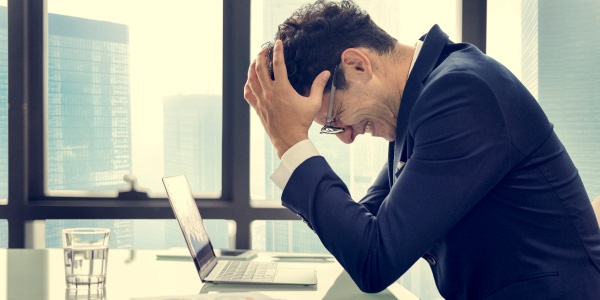 montant de l'amende pour livraison tardive de marchandises