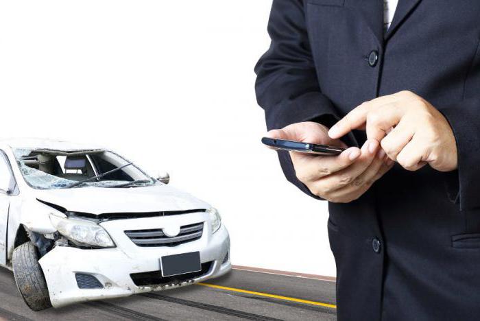 liste des compagnies d'assurance d'Etat