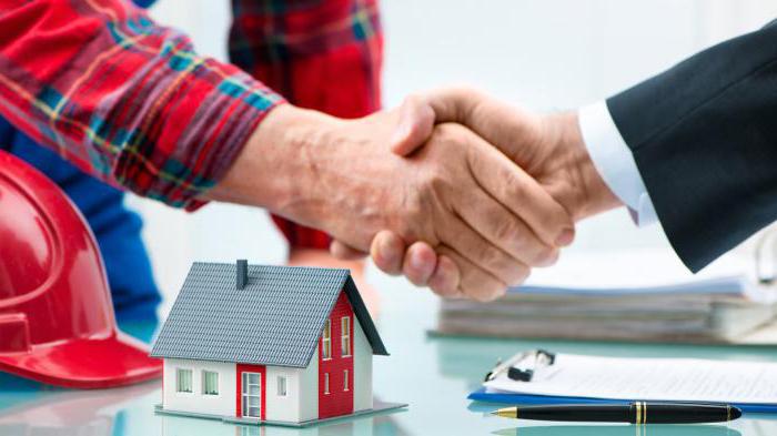 société d'assurance publique yugoria