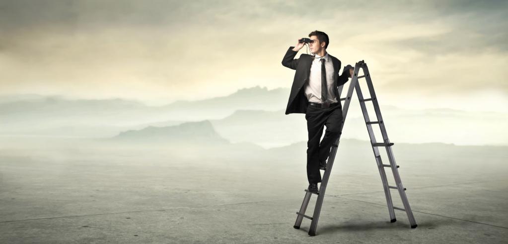 Mesures d'enquête dans l'affaire