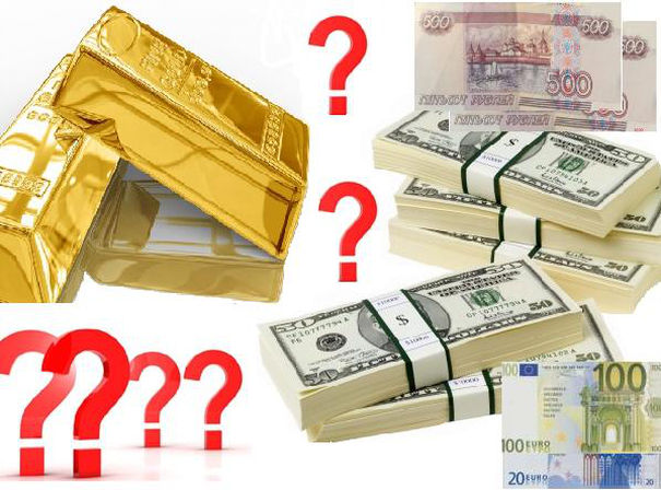 directions of secure programs