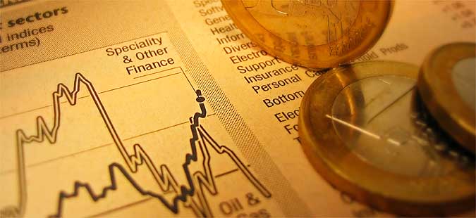 new technologies of Sberbank