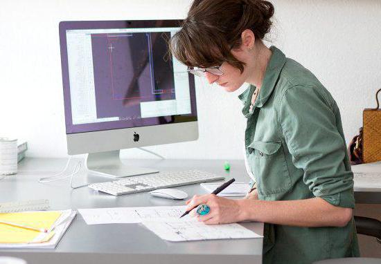 automatisation de la comptabilité et comptabilité fiscale