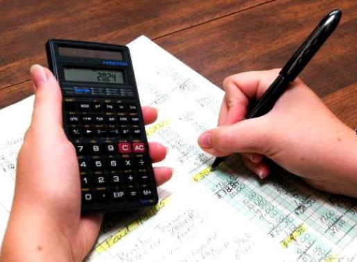 automatisation de l'impôt sur le revenu