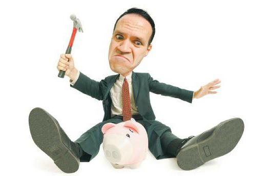 solde intermédiaire