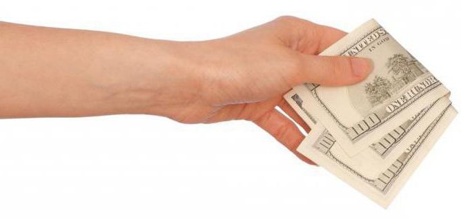 réclamation d'assurance