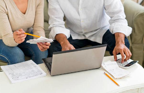 quels sont les documents nécessaires pour l'enregistrement de la durée de service