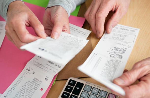 catégories préférentielles de personnel militaire