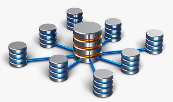 Entrepôt de données OLAP