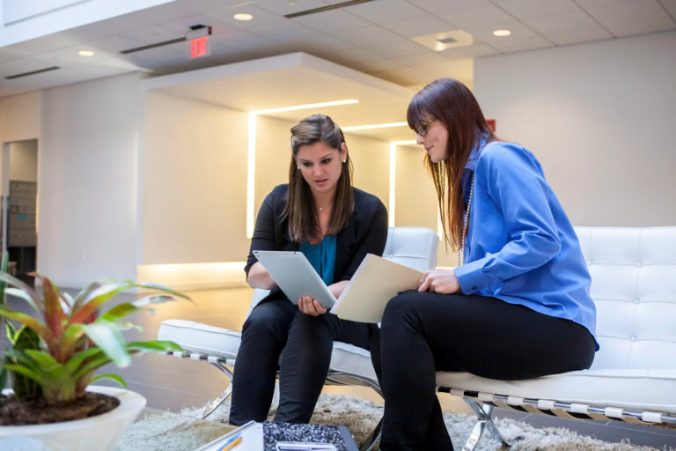 Qui paie pour l'installation d'odpa dans un immeuble