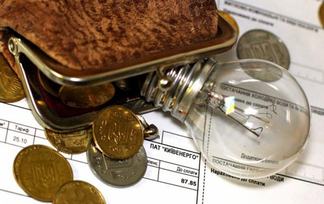 Quelle est la différence entre une subvention et une subvention dans le budget