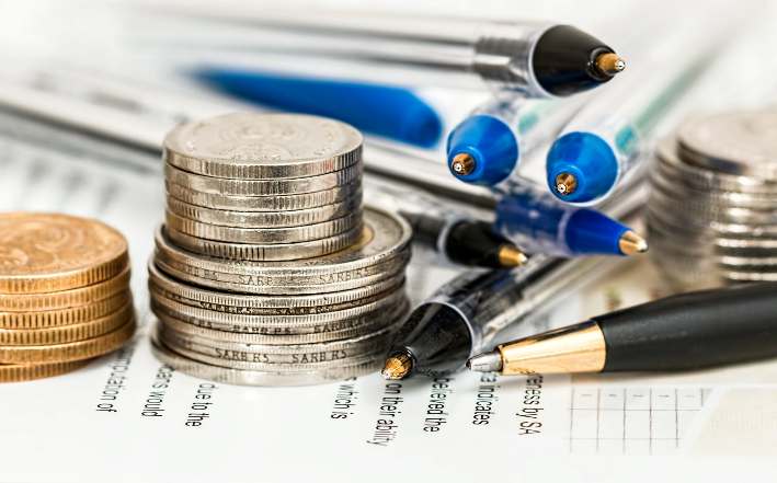 Quelle est la différence entre une subvention et une subvention