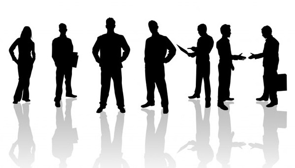 processus et personnel