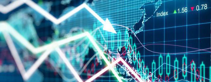 émetteurs sur le marché des valeurs mobilières