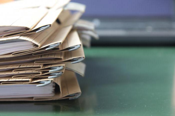 divulgation d'informations par les émetteurs de valeurs mobilières