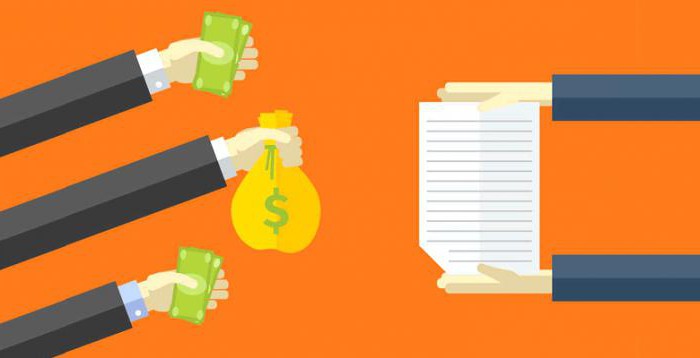 émetteurs de valeurs mobilières