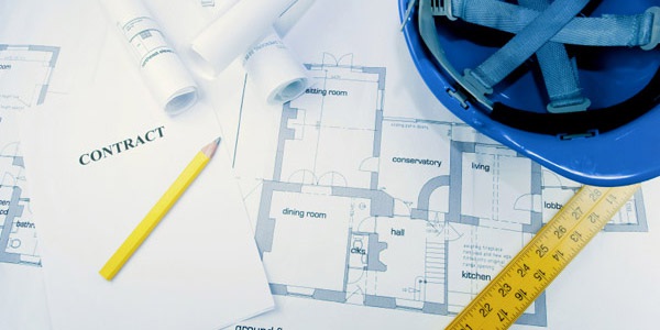 Performance du travail