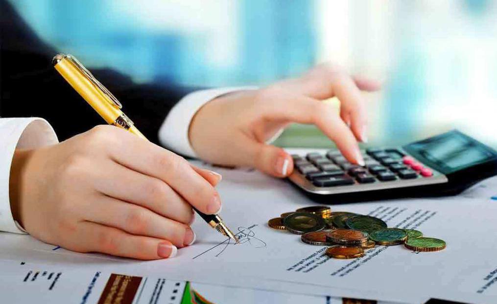 Pension de longue durée