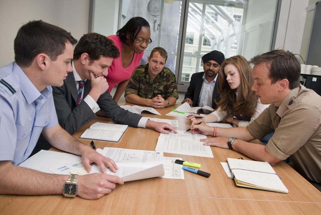 Droits et obligations