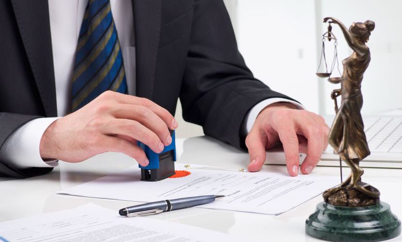 Responsabilités des employés