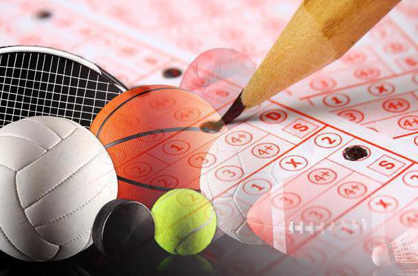 bookmakers autorisés en Russie