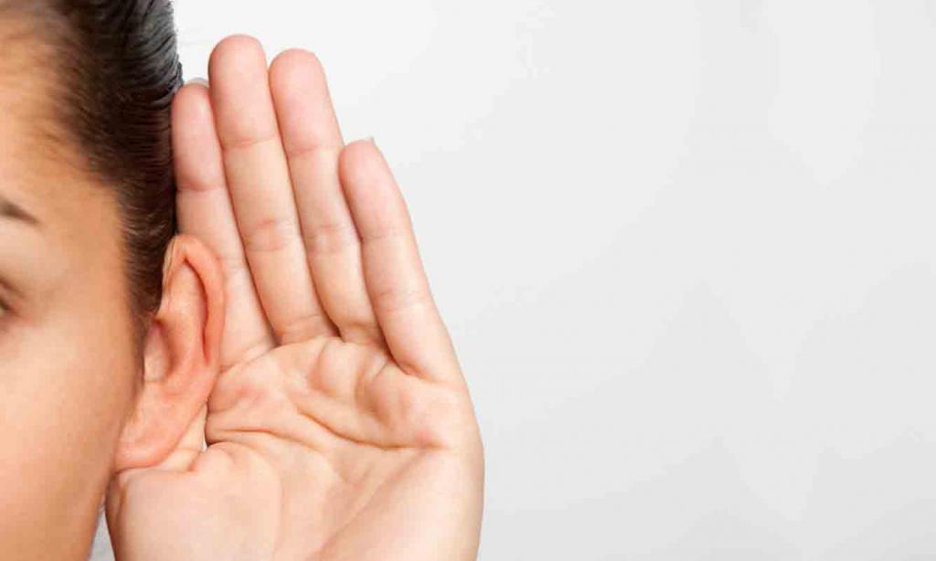 Conversations téléphoniques