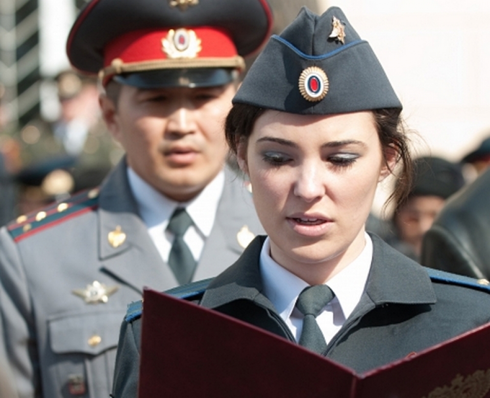 Encouragement des employés