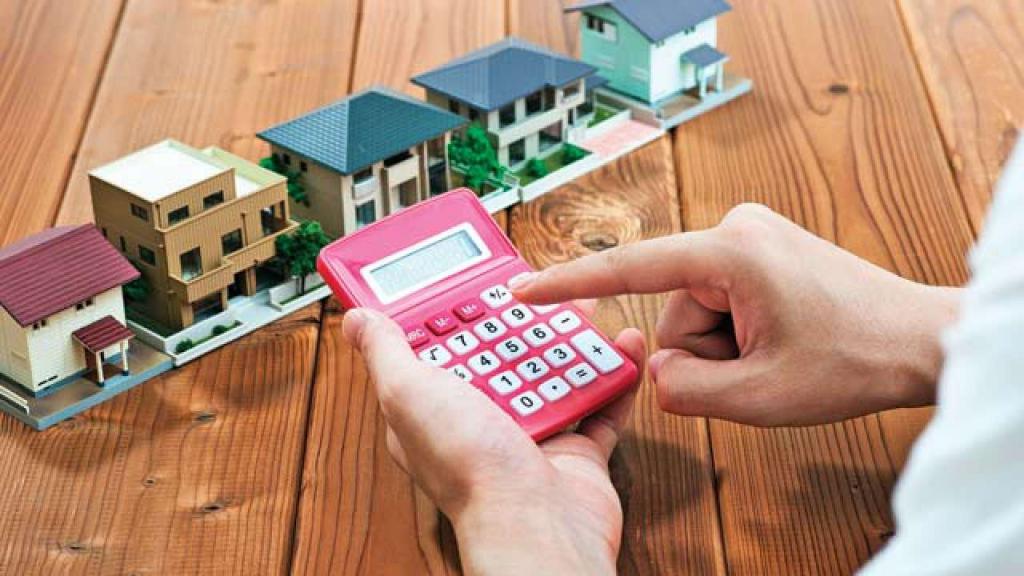 Propriété du testateur