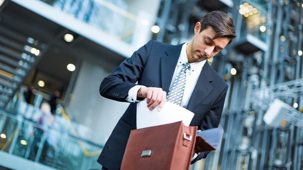 Assistance aux avocats