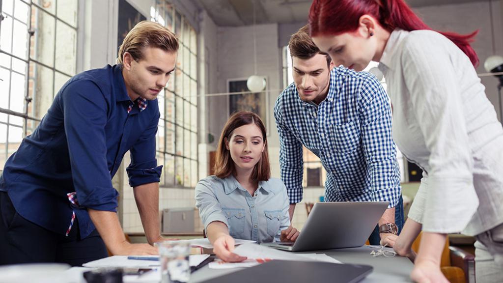 Contrôles de la commission