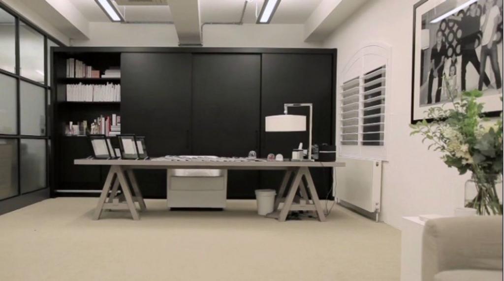 Absentéisme au travail