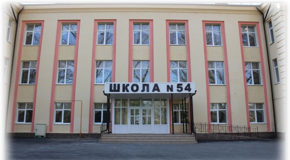 occupation de la classe