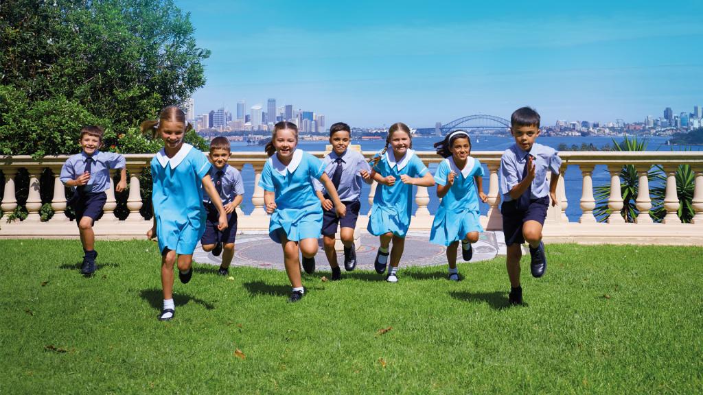 taux d'occupation standard