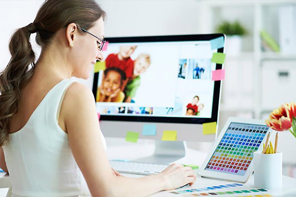 Faire des changements