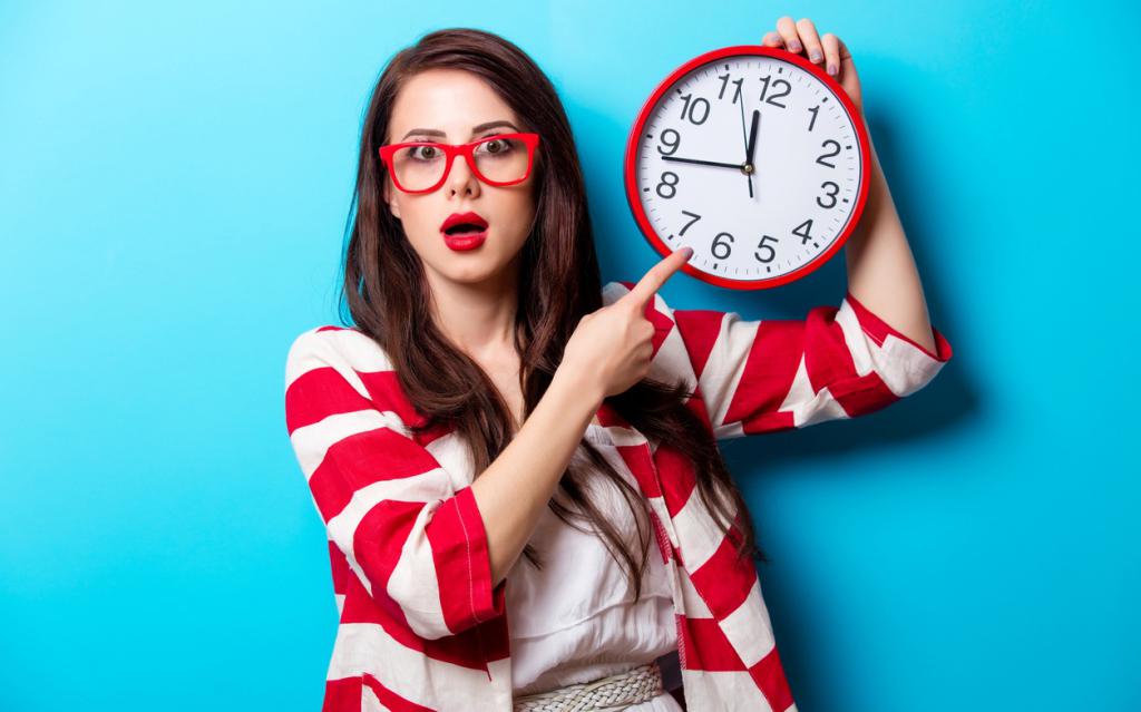 Dates de notification