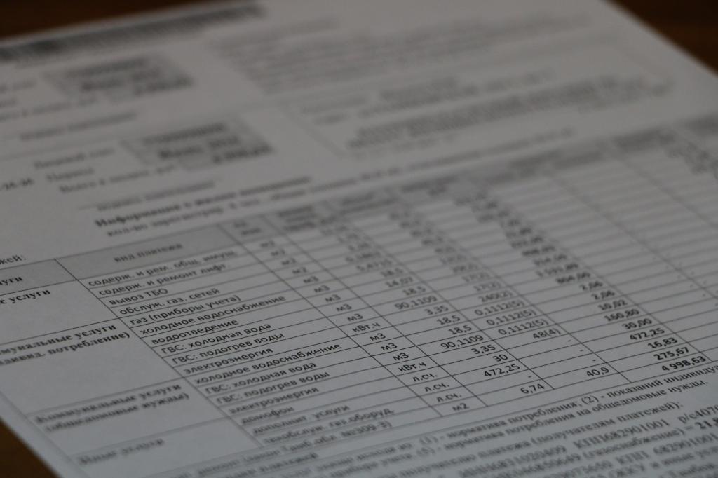 Rapport d'avancement