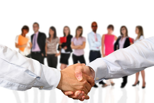 Types d'outplacement