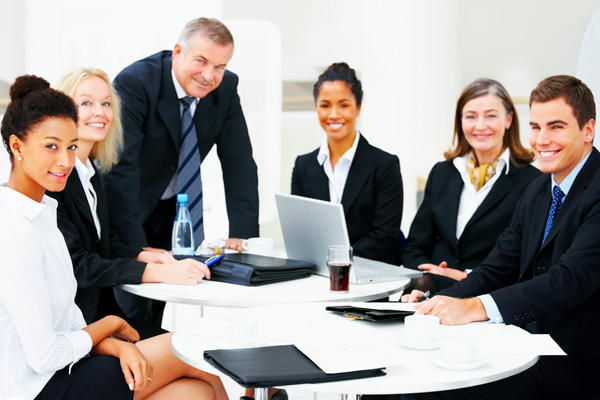 Image de l'entreprise