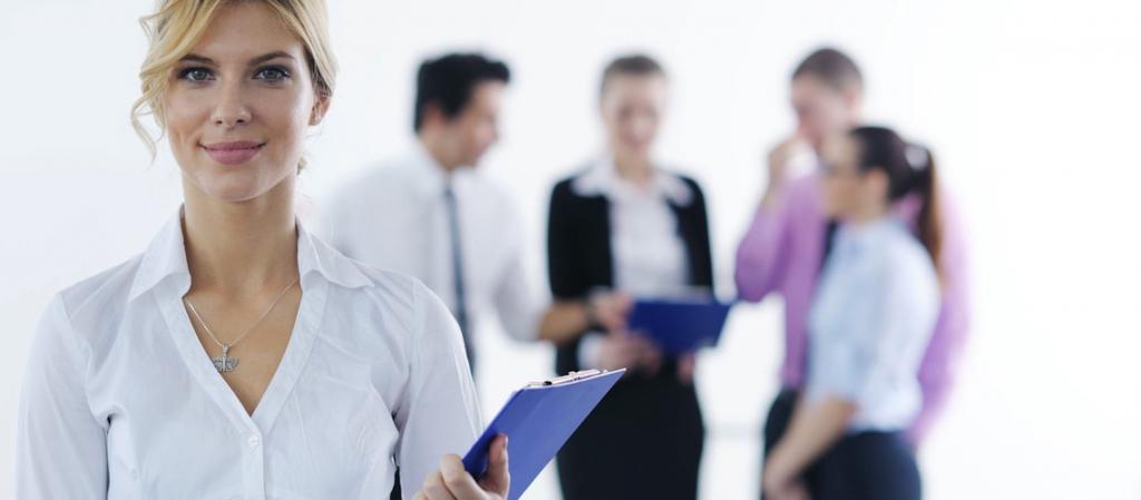 Emploi des employés