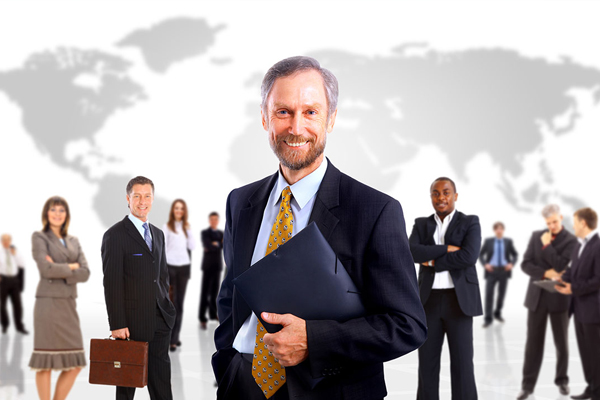 Valeur de reclassement