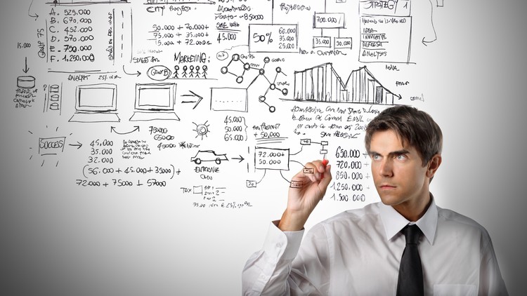 comment devenir un auditeur comptable