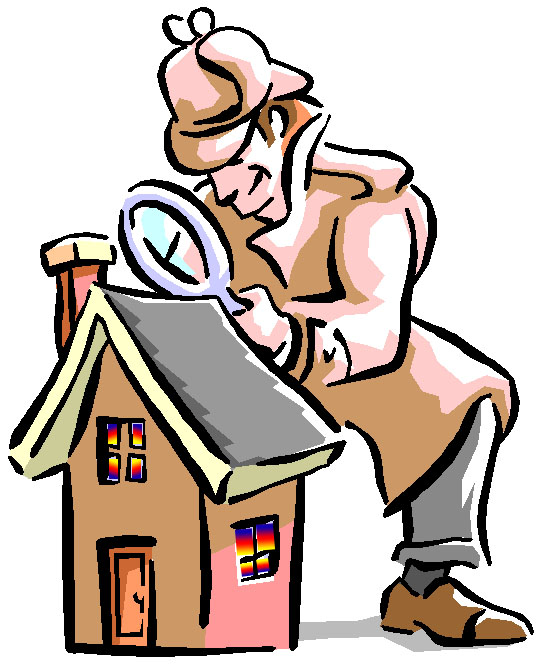 comment devenir auditeur